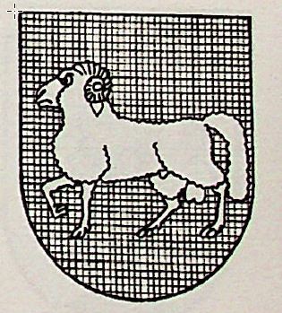 Borkowsky Coat of Arms / Family Crest 0