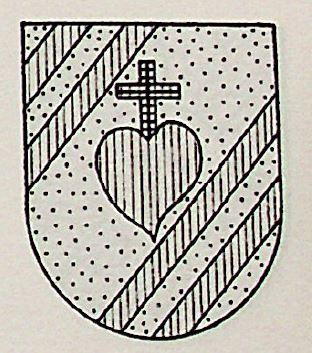 Bosca Coat of Arms / Family Crest 0