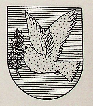 Bouffard Coat of Arms / Family Crest 0