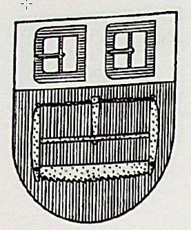 Bringas Coat of Arms / Family Crest 0