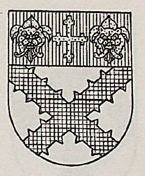 Calhoun Coat of Arms / Family Crest 0