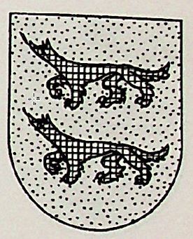 Calva Coat of Arms / Family Crest 0