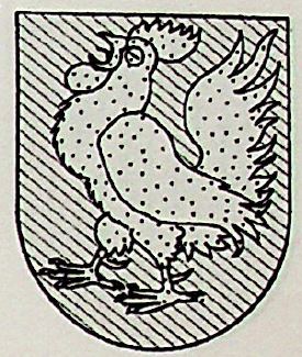 Carralero Coat of Arms / Family Crest 0