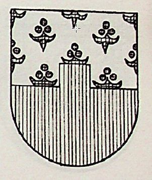 Casado Coat of Arms / Family Crest 0