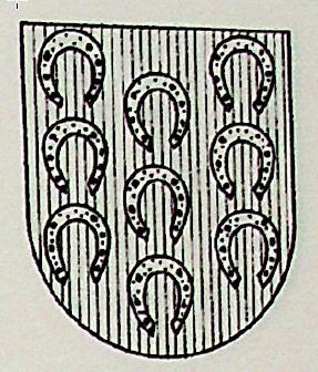 Catediano Coat of Arms / Family Crest 0