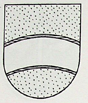 Cercedo Coat of Arms / Family Crest 0