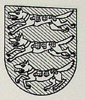 Chadinal Coat of Arms / Family Crest 0