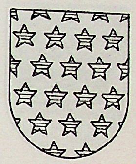 Collia Coat of Arms / Family Crest 0