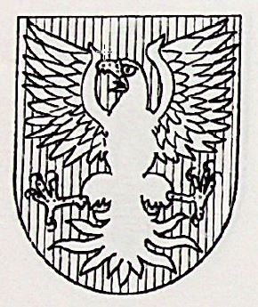 Cordoms Coat of Arms / Family Crest 0