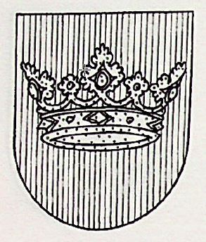 Coronil Coat of Arms / Family Crest 0