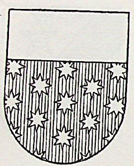 Cox Coat of Arms / Family Crest 0