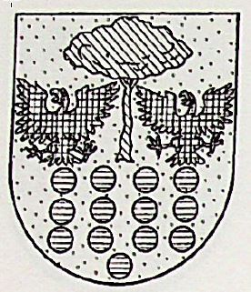Davila Coat of Arms / Family Crest 0