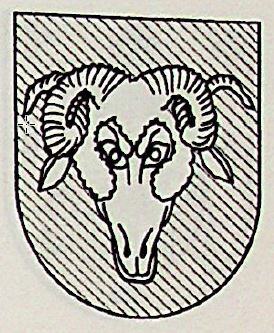 Dilla Coat of Arms / Family Crest 0