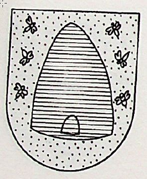 Diono Coat of Arms / Family Crest 0