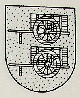 Doblado Coat of Arms / Family Crest 0