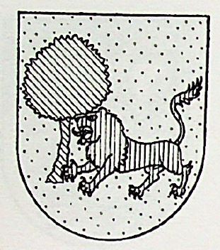 Fatuarte Coat of Arms / Family Crest 0