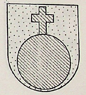 Felipe Coat of Arms / Family Crest 1