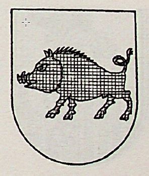 Fernandez-Couta Coat of Arms / Family Crest 0