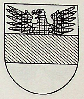Fogaria Coat of Arms / Family Crest 0