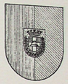 Forzato Coat of Arms / Family Crest 0