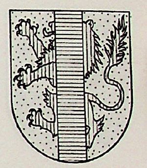 Hecho Coat of Arms / Family Crest 0