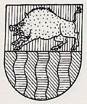 Hernandez-Soler Coat of Arms / Family Crest 0