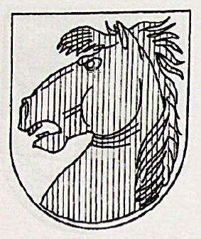 Hijon Coat of Arms / Family Crest 0