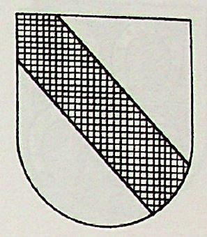 Huerta Coat of Arms / Family Crest 0