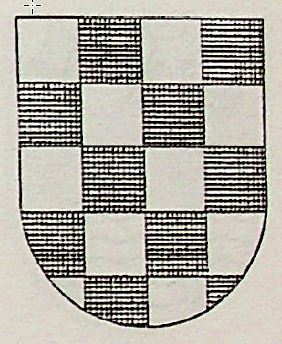 Irigoyen Coat of Arms / Family Crest 0