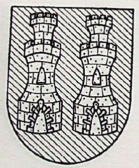 Izpizua Coat of Arms / Family Crest 0