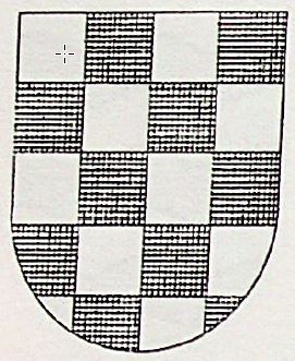 Juanicotena Coat of Arms / Family Crest 0