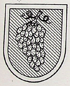 Killius Coat of Arms / Family Crest 0