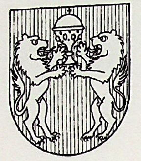 Lamparero Coat of Arms / Family Crest 0