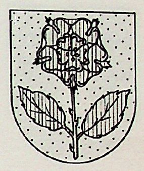 Larrad Coat of Arms / Family Crest 0