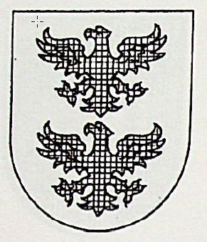 Larrain Coat of Arms / Family Crest 0