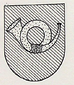 Laton Coat of Arms / Family Crest 0