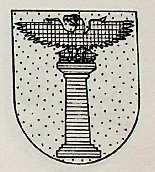 Lauzan Coat of Arms / Family Crest 0