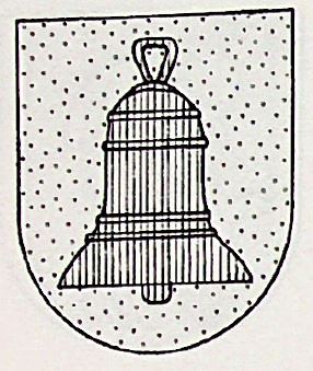 Lauzurriaga Coat of Arms / Family Crest 0