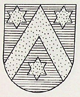 Leblic Coat of Arms / Family Crest 0