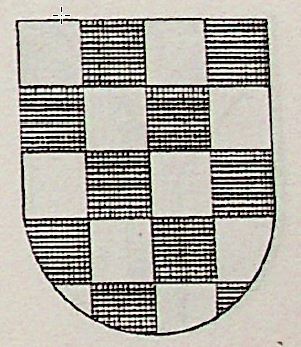 Legarraga Coat of Arms / Family Crest 0