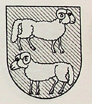 Leton Coat of Arms / Family Crest 0