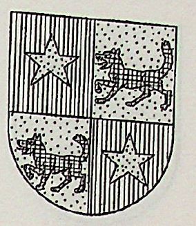 Lezo Coat of Arms / Family Crest 0