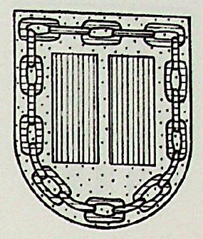 Loizu Coat of Arms / Family Crest 0