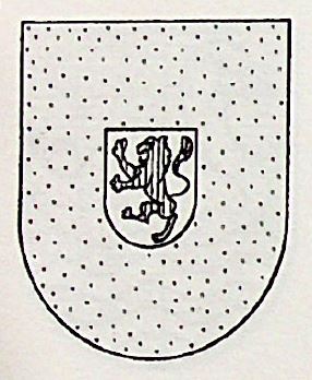 Majuto Coat of Arms / Family Crest 0