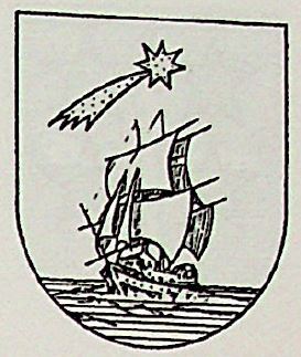 Marini Coat of Arms / Family Crest 11