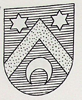 Matheu Coat of Arms / Family Crest 0