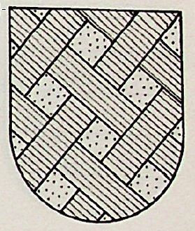 Mayrata Coat of Arms / Family Crest 0