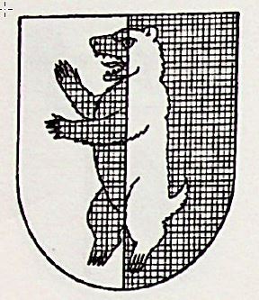 Melumbres Coat of Arms / Family Crest 0