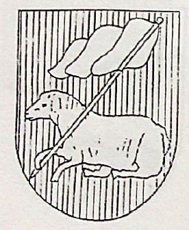 Mero Coat of Arms / Family Crest 0