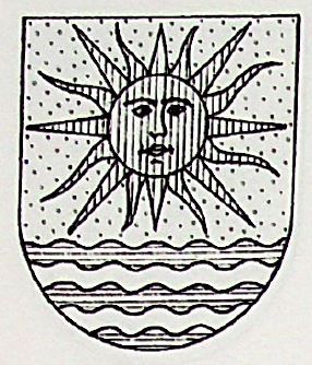 Merono Coat of Arms / Family Crest 0